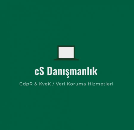 AB Siber Dayanıklılık Yasası Yayımlandı