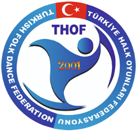 halk f