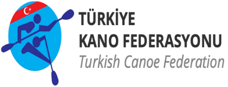 kano f
