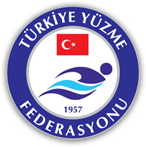 YÜZME F