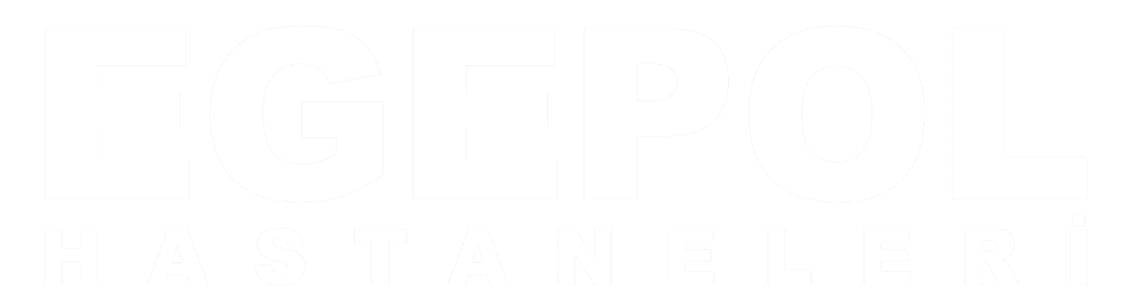 egepol