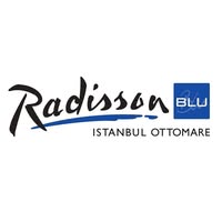 Radisson Blu Ottomare