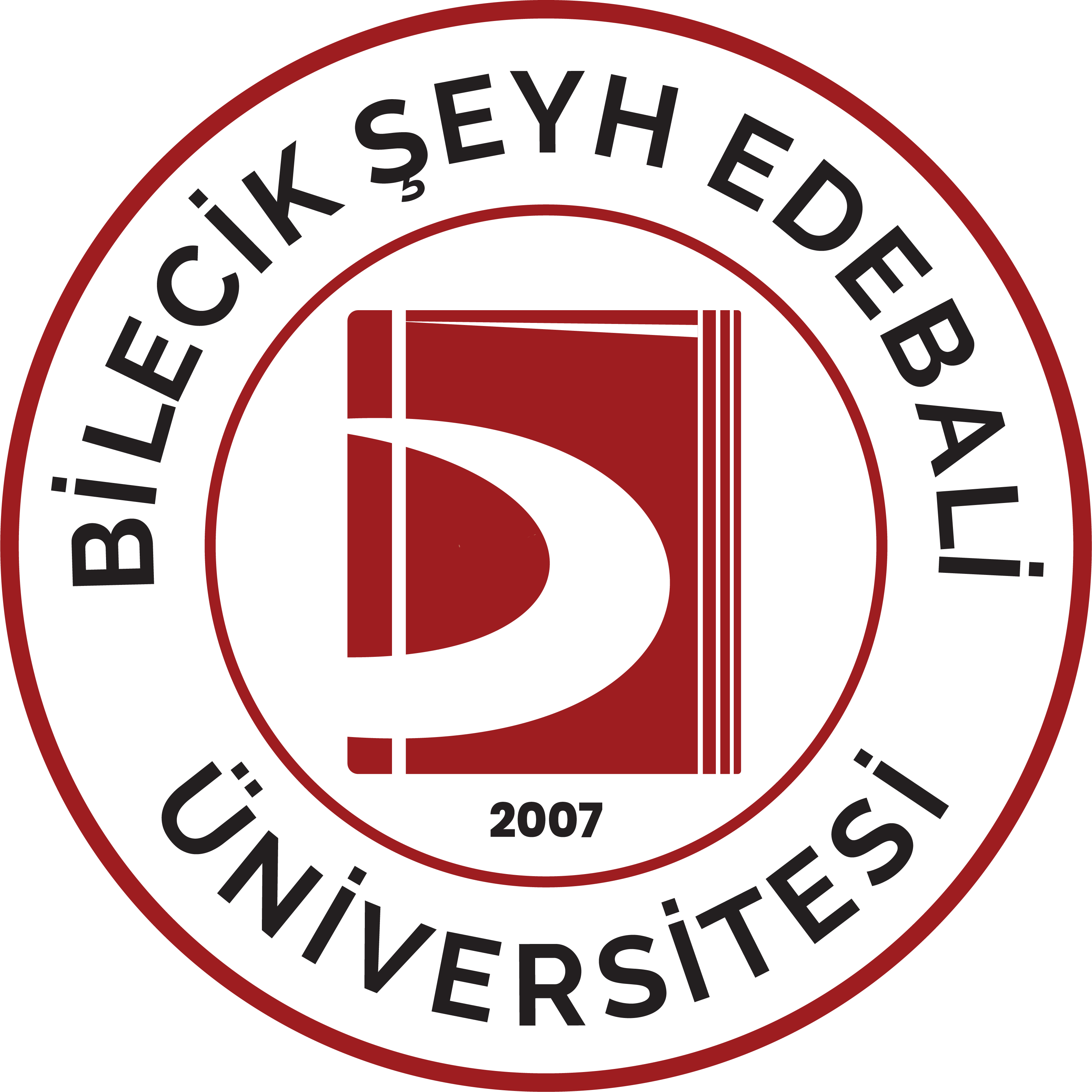 bilecik